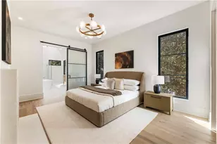 388 Londonberry Rd NW, Sandy Springs, GA 30327 - Photo 32