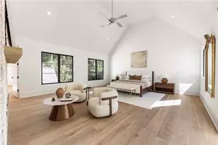 388 Londonberry Rd NW, Sandy Springs, GA 30327 - Photo 42