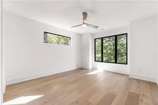 388 Londonberry Rd NW, Sandy Springs, GA 30327 - Photo 54