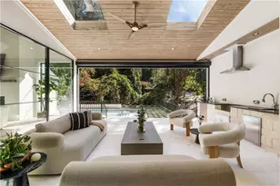 388 Londonberry Rd NW, Sandy Springs, GA 30327 - Photo 70