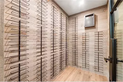 388 Londonberry Road NW, Sandy Springs, GA 30327 - Photo 62