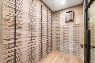 388 Londonberry Rd NW, Sandy Springs, GA 30327 - Photo 62