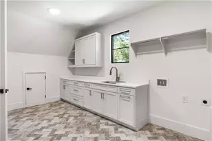 388 Londonberry Rd NW, Sandy Springs, GA 30327 - Photo 50