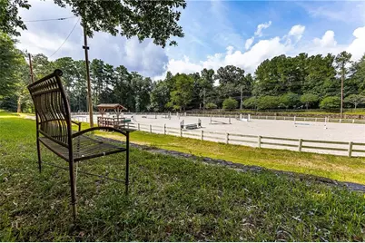 388 Londonberry Road NW, Sandy Springs, GA 30327 - Photo 84