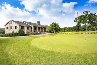 388 Londonberry Road NW, Sandy Springs, GA 30327 - Photo 80