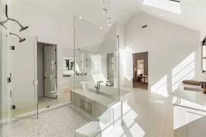 388 Londonberry Road NW, Sandy Springs, GA 30327 - Photo 46