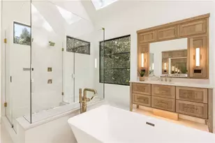 388 Londonberry Rd NW, Sandy Springs, GA 30327 - Photo 36