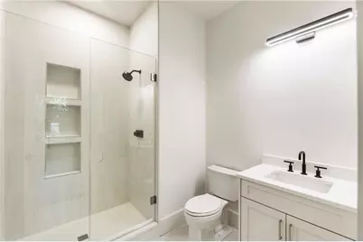 388 Londonberry Road NW, Sandy Springs, GA 30327 - Photo 66