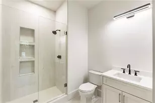 388 Londonberry Rd NW, Sandy Springs, GA 30327 - Photo 66