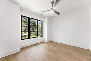 388 Londonberry Rd NW, Sandy Springs, GA 30327 - Photo 52