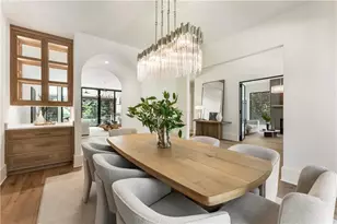 388 Londonberry Rd NW, Sandy Springs, GA 30327 - Photo 16