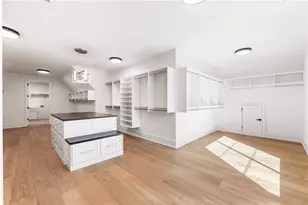 388 Londonberry Rd NW, Sandy Springs, GA 30327 - Photo 48