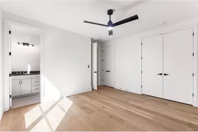 388 Londonberry Road NW, Sandy Springs, GA 30327 - Photo 58