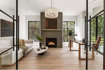 388 Londonberry Road NW, Sandy Springs, GA 30327 - Photo 12