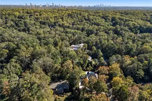 388 Londonberry Rd NW, Sandy Springs, GA 30327 - Photo 78