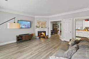 3509 Mount Vernon, Atlanta, GA 30340 - Photo 8