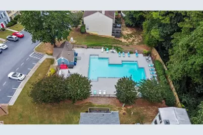3509 Mount Vernon, Atlanta, GA 30340 - Photo 20