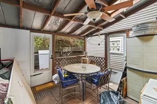 3509 Mount Vernon, Atlanta, GA 30340 - Photo 6