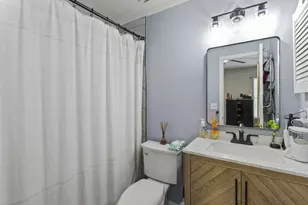 3509 Mount Vernon, Atlanta, GA 30340 - Photo 18