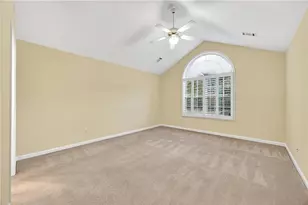 105 Rehobeth Way, Fayetteville, GA 30214 - Photo 10