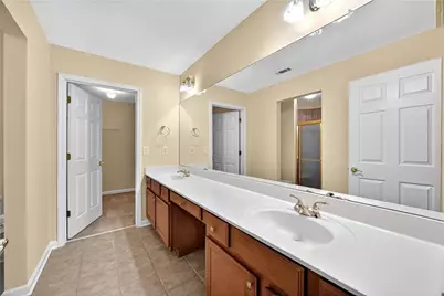 105 Rehobeth Way, Fayetteville, GA 30214 - Photo 12