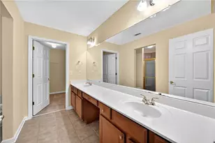 105 Rehobeth Way, Fayetteville, GA 30214 - Photo 12