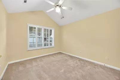105 Rehobeth Way, Fayetteville, GA 30214 - Photo 20
