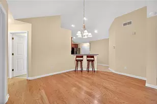 105 Rehobeth Way, Fayetteville, GA 30214 - Photo 8