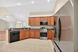 105 Rehobeth Way, Fayetteville, GA 30214 - Photo 16