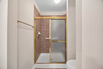 105 Rehobeth Way, Fayetteville, GA 30214 - Photo 14