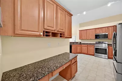 105 Rehobeth Way, Fayetteville, GA 30214 - Photo 18