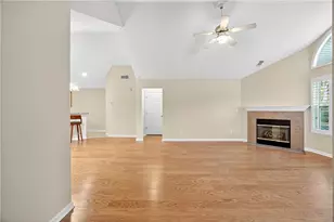 105 Rehobeth Way, Fayetteville, GA 30214 - Photo 4