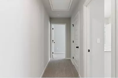 105 Rabbits Run, Fayetteville, GA 30214 - Photo 32