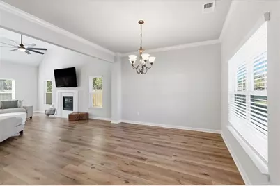 105 Rabbits Run, Fayetteville, GA 30214 - Photo 6