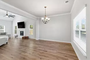 105 Rabbits Run, Fayetteville, GA 30214 - Photo 6