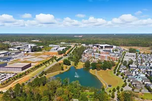 105 Rabbits Run, Fayetteville, GA 30214 - Photo 44