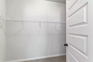 105 Rabbits Run, Fayetteville, GA 30214 - Photo 22