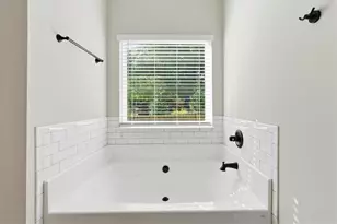 105 Rabbits Run, Fayetteville, GA 30214 - Photo 20