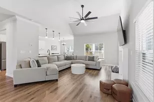 105 Rabbits Run, Fayetteville, GA 30214 - Photo 8