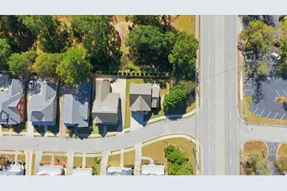 105 Rabbits Run, Fayetteville, GA 30214 - Photo 40