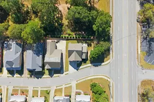 105 Rabbits Run, Fayetteville, GA 30214 - Photo 40