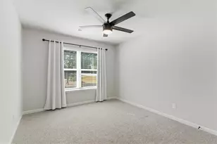 105 Rabbits Run, Fayetteville, GA 30214 - Photo 28