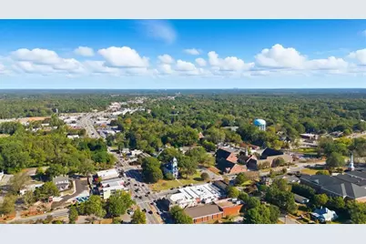 105 Rabbits Run, Fayetteville, GA 30214 - Photo 48
