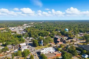 105 Rabbits Run, Fayetteville, GA 30214 - Photo 48