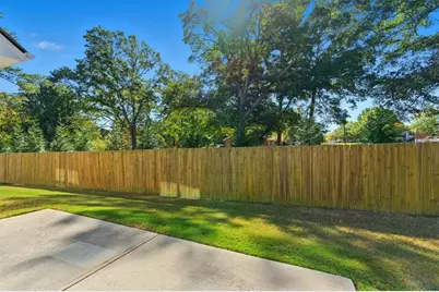 105 Rabbits Run, Fayetteville, GA 30214 - Photo 36