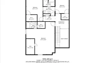 105 Rabbits Run, Fayetteville, GA 30214 - Photo 52