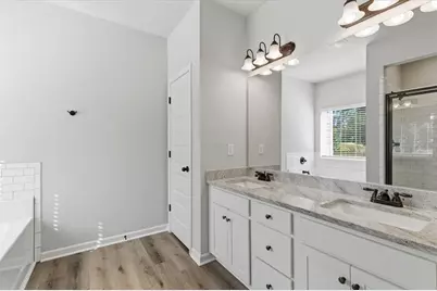 105 Rabbits Run, Fayetteville, GA 30214 - Photo 18