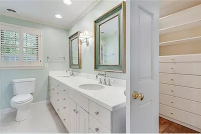 2626 Club Drive, Gainesville, GA 30506 - Photo 60