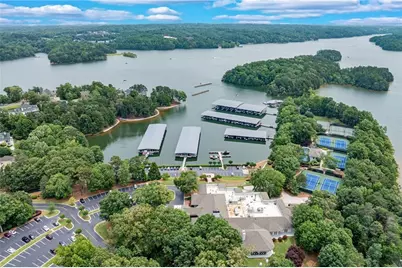 2626 Club Drive, Gainesville, GA 30506 - Photo 22