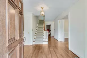 2626 Club Dr, Gainesville, GA 30506 - Photo 32